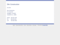 dlinconstruction.com
