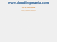 doodlingmania.com
