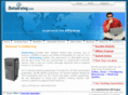 dotserving.ca