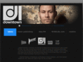 downtownmusic.com