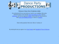 dpp-djs.com