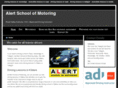 drivingschoolinkildare.net