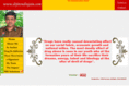 drjitendrajain.com