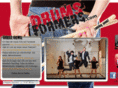 drumsformers.com