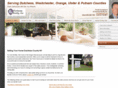 dutchessrealestateforsale.com