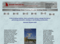 dynamicdrywall.com