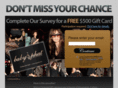 e-consumergift-offers.com