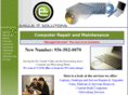 eagleitsolutions.com