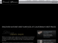 elegantsurfaces.com