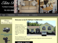 eliterepeatfurniture.com