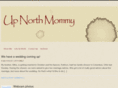 embracingmomminess.com