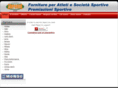 emporiosportpadova.com