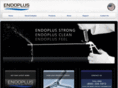 endoplususa.com