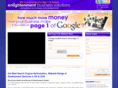 enlightenment-businesssolutions.com