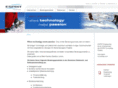 esprit-engineering.biz