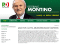 esterinomontino.com