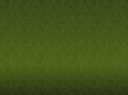 ethnicsfood.com