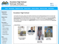 excelsiorhighschool.org
