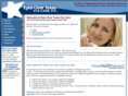 eyesovertexas.com