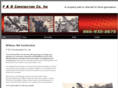 fandgconstructionco.com
