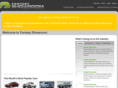 fantasyshowroom.com