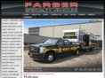 farberspeciality.com