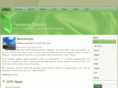 farmaciacollovini.com