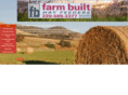 farmbuilt.net