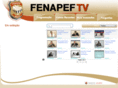 fenapeftv.com.br