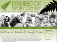 fernbrook.org