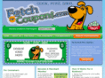 fetchmycoupons.com