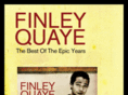 finleyquaye.com