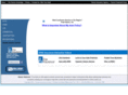 fischerinsuranceagency.com