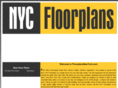 floorplansnewyork.com