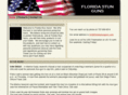 floridastunguns.com