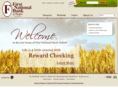fnbhereford.com