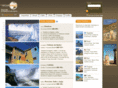 fourwindsgrp.com