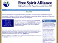 free-spirit.org