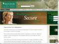 freedomda.com