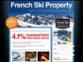 french-ski-property.co.uk