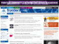 frontiersvideos.org