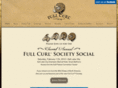 fullcurl.org