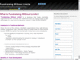 fundraisingwithoutlimits6.com