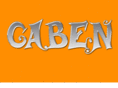 gaben.info