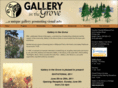 galleryinthegrove.com