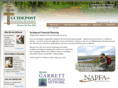 gfpfeeonly.com