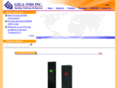 giga-tms.com