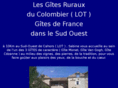 gitecolombier.com