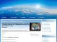 globodynetechnology.com