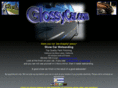 glossycar.com